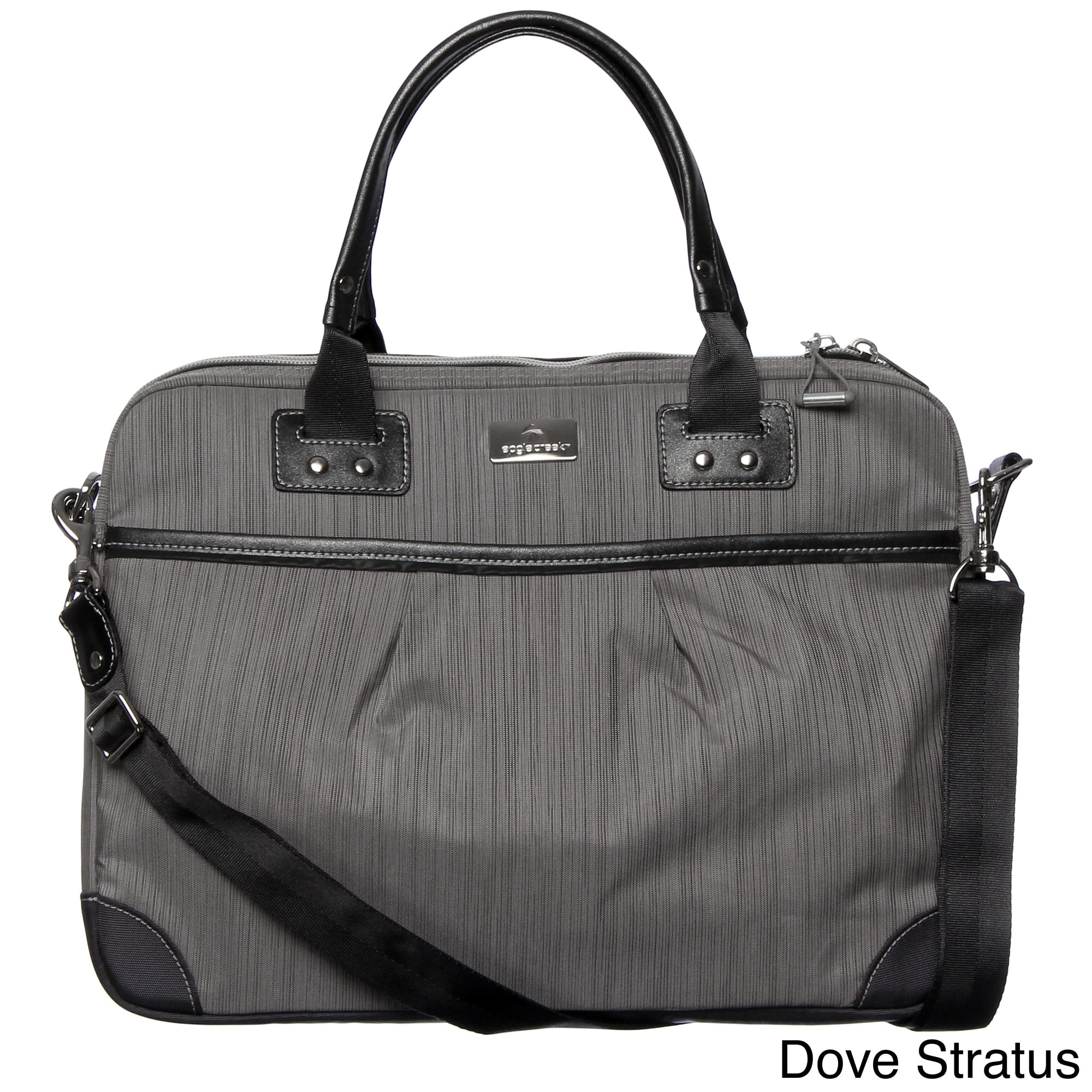 Eagle Creek Audine 15 inch Laptop Briefcase