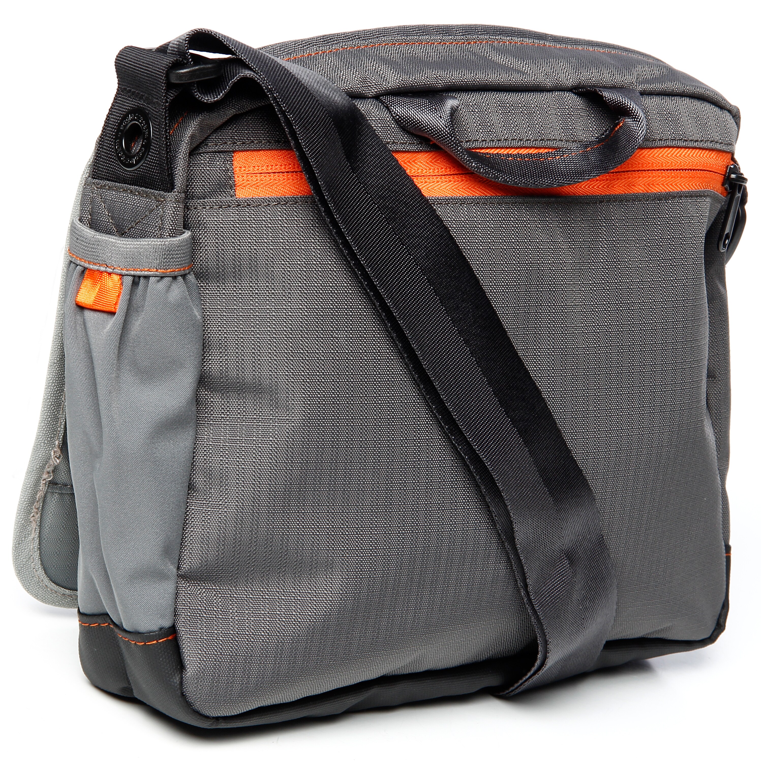 eagle creek shoulder bag