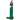 Bissell Commercial BGUPRO14T 14 Inch "Dual Motor" Upright Vacuum