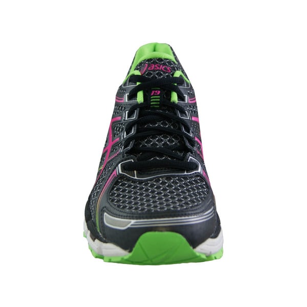 asics t350n