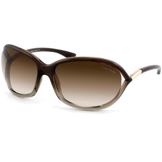 tom ford sunglasses