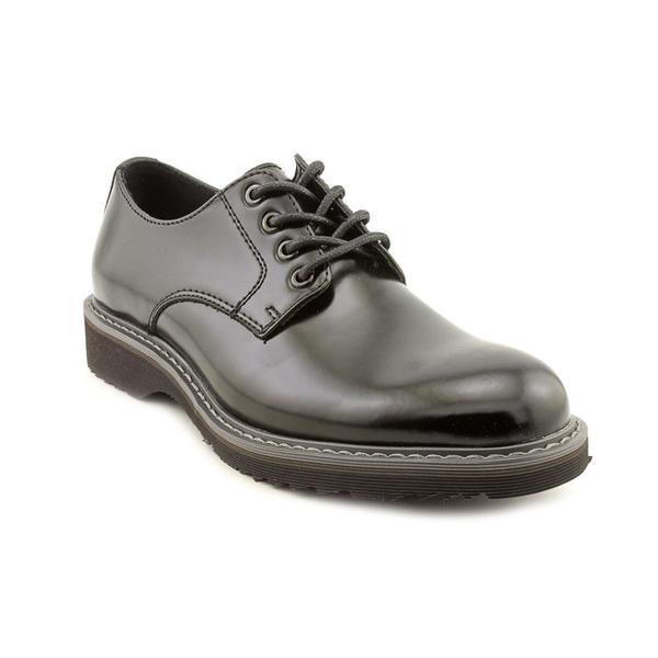 mens gbx casual shoes