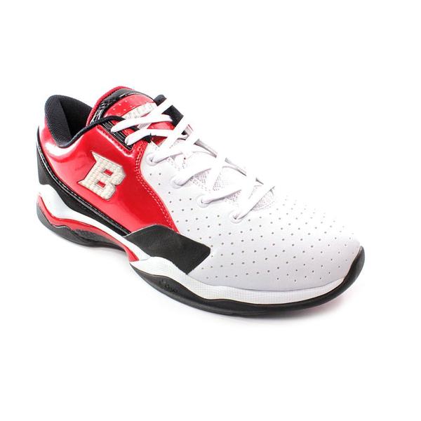 Shop Ball�n Men�s �Lay Up� Synthetic Athletic Shoe