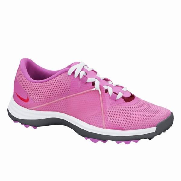 Fila Shoes Pink Velvet Fula Sneakers Poshmark Fila Shoes Pink Velvet Fula Sneakers Poshmark