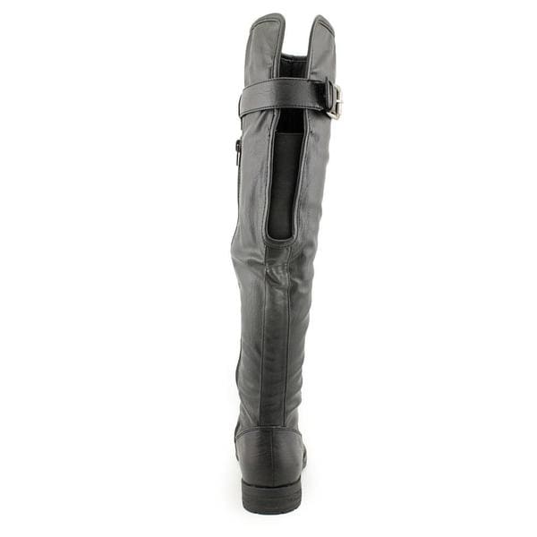 bare traps slate snow boot