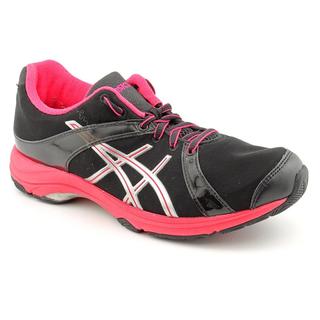 asics evolution 6 womens