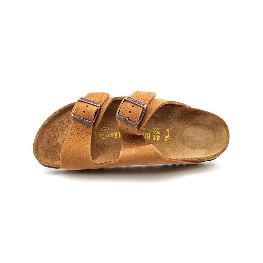 birkenstock arizona size 10