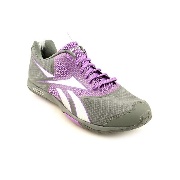 reebok slimtone shoes