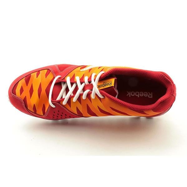 reebok realflex transition 3.0