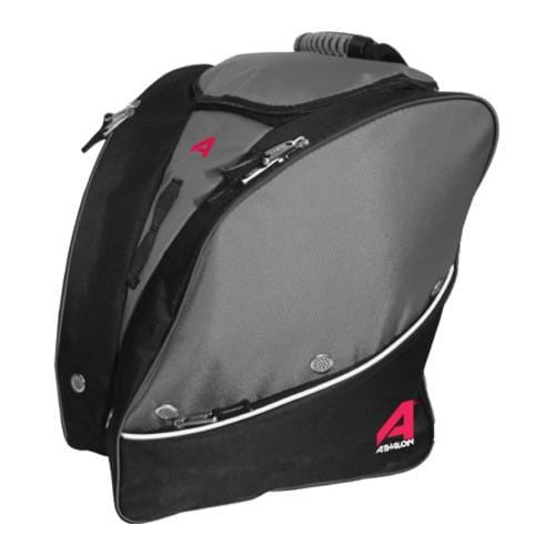 athalon tri boot bag