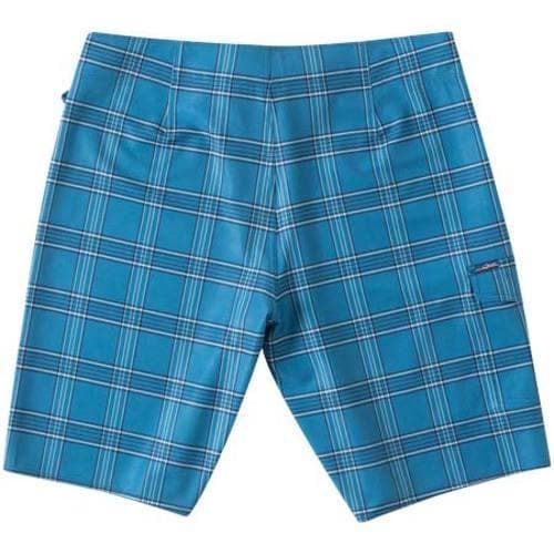 Mens ONeill Coastline Boardshorts Celestial Blue   17177531