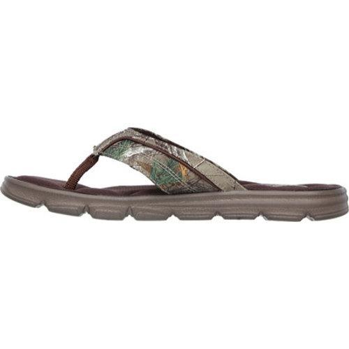 mens skechers wind swell