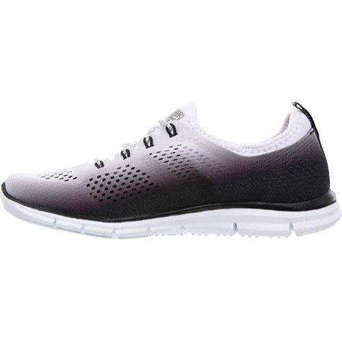 skechers glider fearless