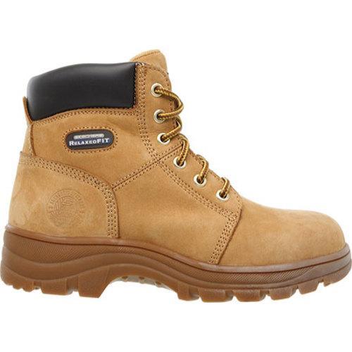 skechers workshire peril