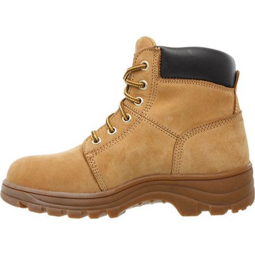 skechers workshire peril