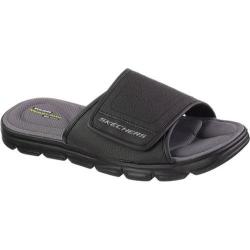 skechers wind swell
