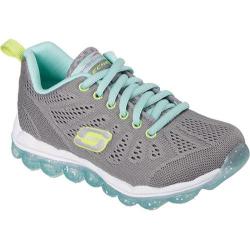 skechers air inspire