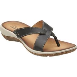 clarks taline core