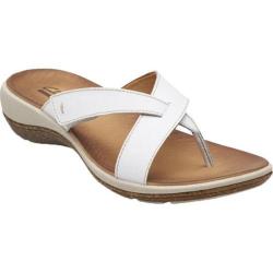 clarks taline core