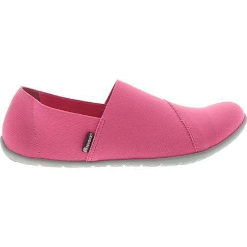 Womens NoSoX Paloma Slip On Pink/Light   17224084  