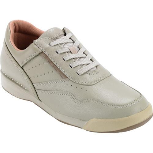 Men's Rockport Prowalker M7100 Shoe Sport White - Free Shipping Today ...