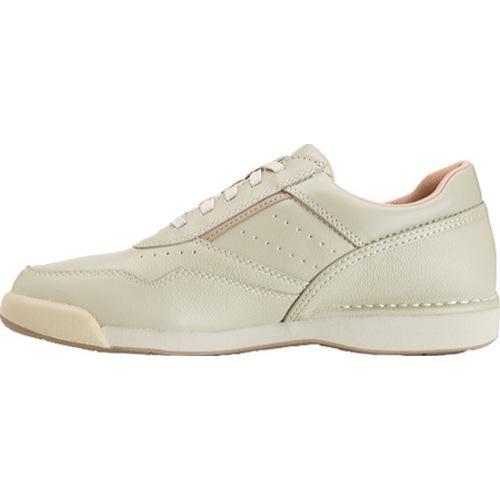 rockport prowalker 7100