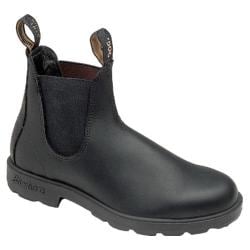 blundstone paddock boots