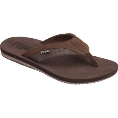 Best men's sandals