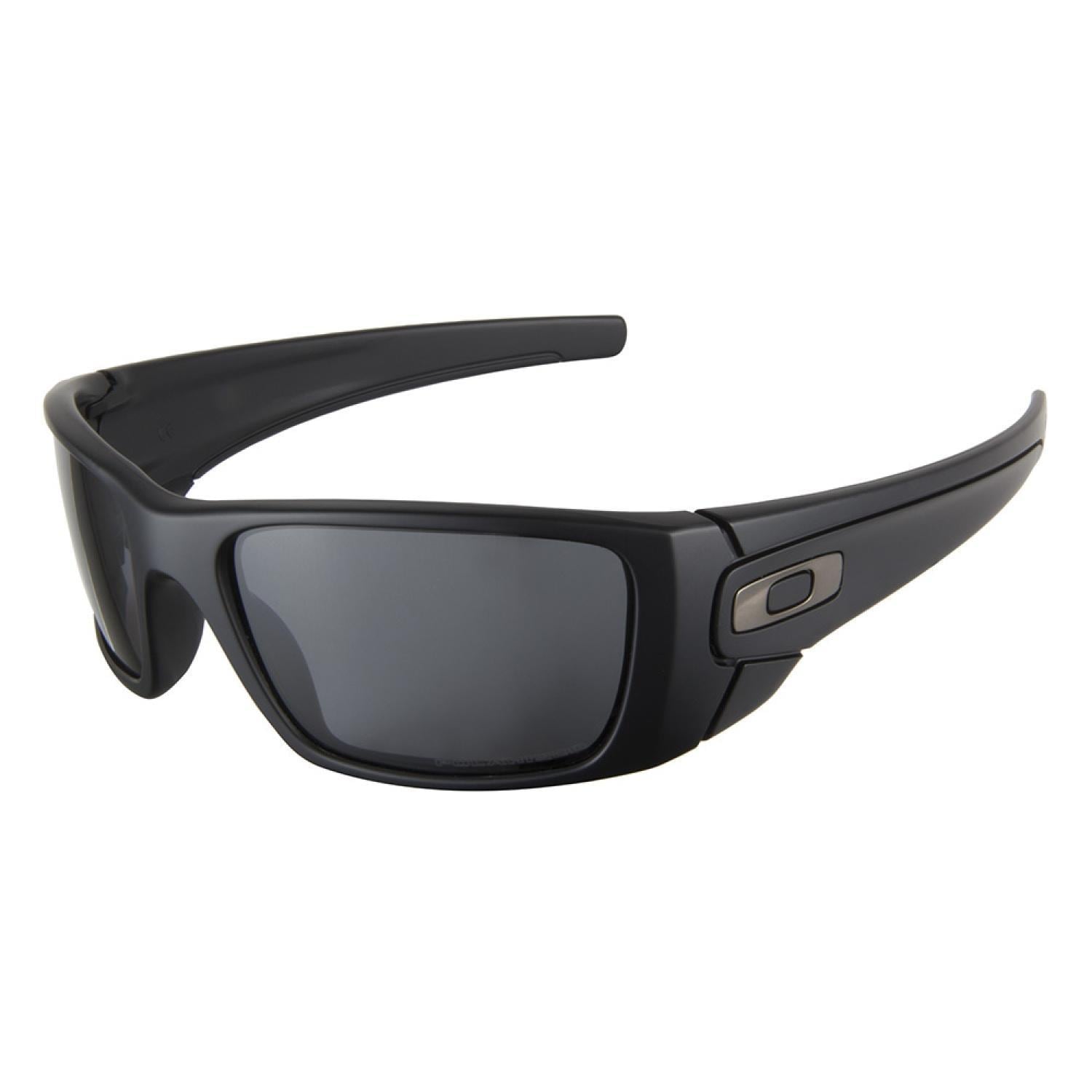 oakley fuel cell polarized matte black oakley fuel cell polarized matte black