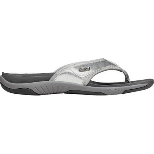 propet women's hartley sandal