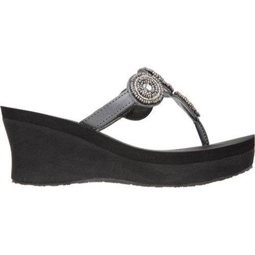 womens skechers pinups belly dance