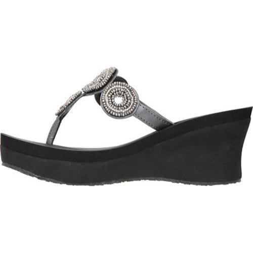 womens skechers pinups belly dance