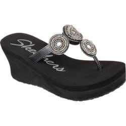 womens skechers pinups belly dance