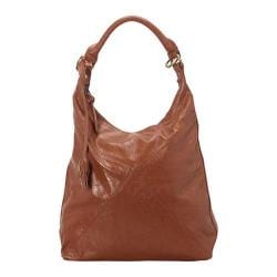 Latico Handbags - Overstock Shopping - Stylish Designer Bags.