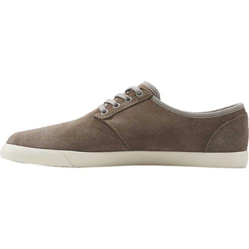 torbay lace clarks