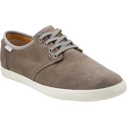 torbay lace clarks