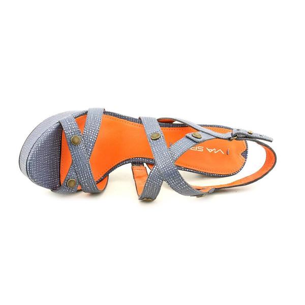 via spiga tennis shoes