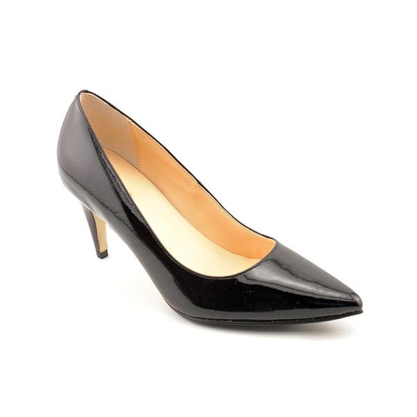 cole haan women's juliana 75 dress pump