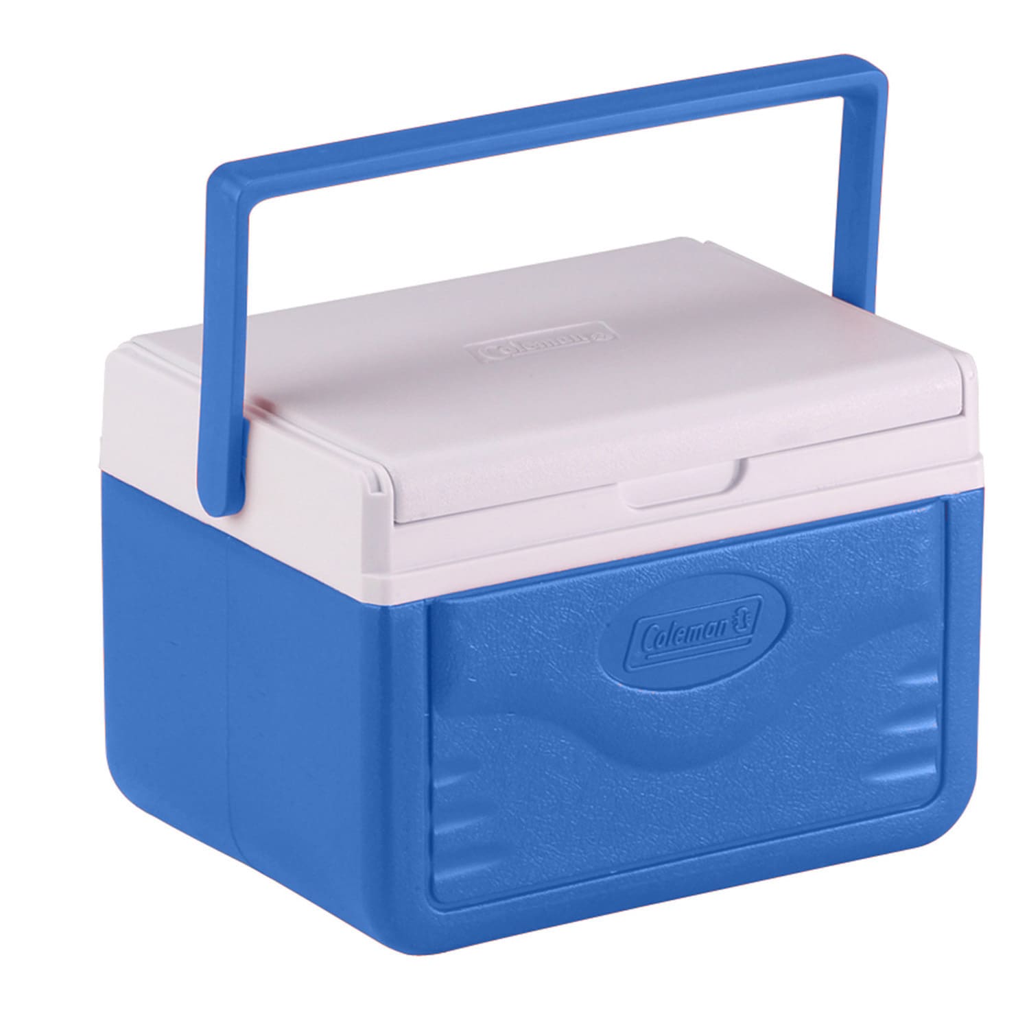 Coleman 5 quart Flip Lid Cooler