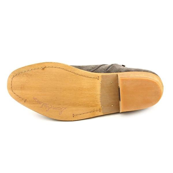 sam edelman mens boots