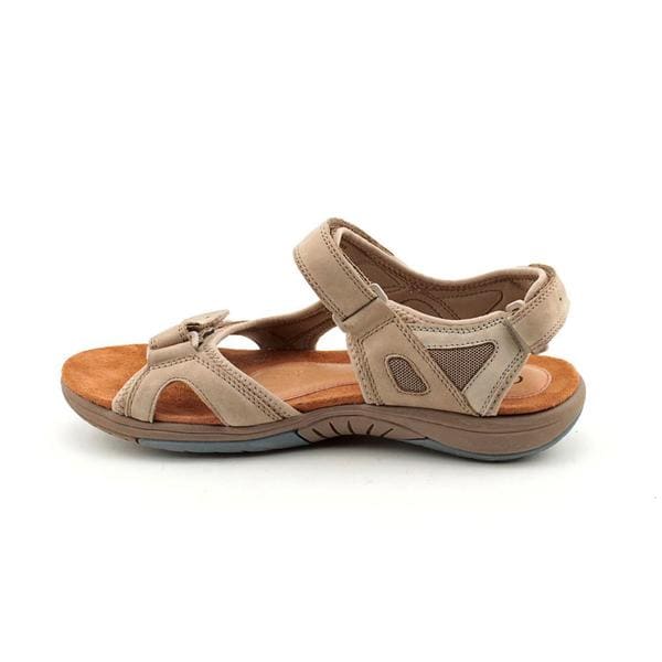 cobb hill by new balance womens sandals