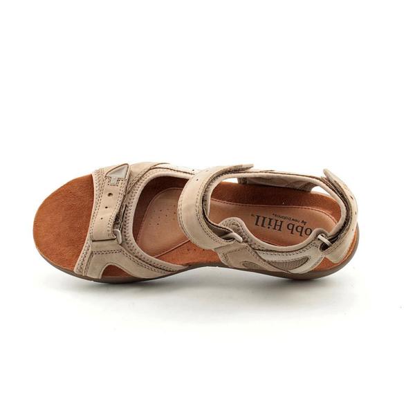 cobb hill by new balance womens sandals