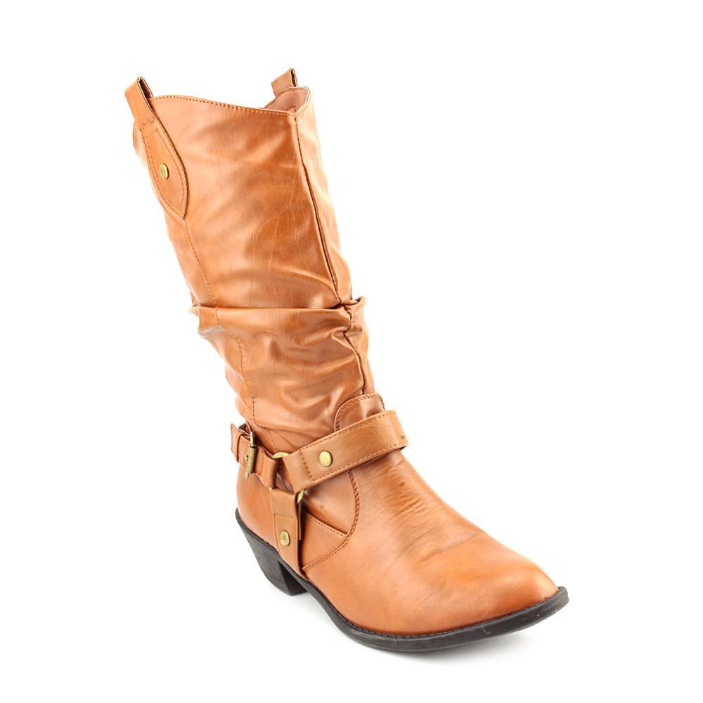 Buy Women's Boots Online At Overstock | Our Best Women's Shoes Deals