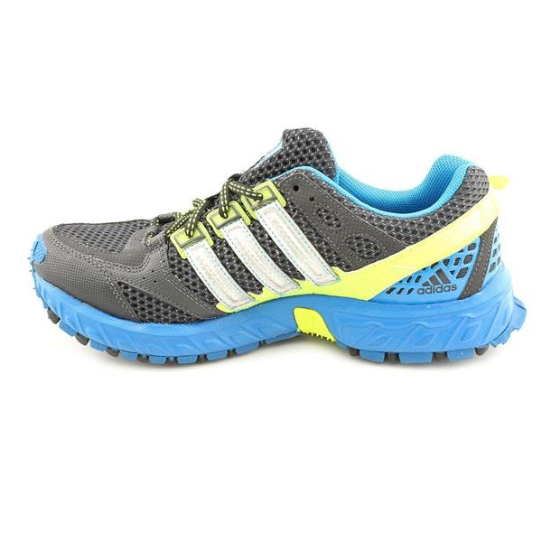 adidas 789002