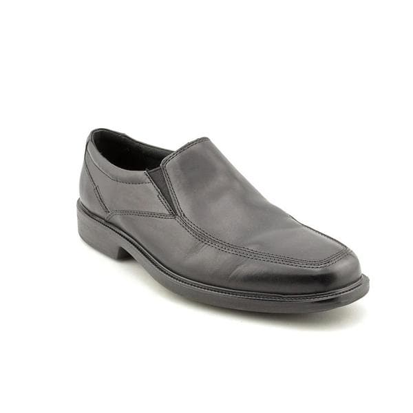 Bostonian Flexlite Men's 'Mendon' Leather Casual Shoes - 16039408 ...