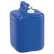 Coleman 5-gallon Water Carrier - Free Shipping On Orders Over $45 ...