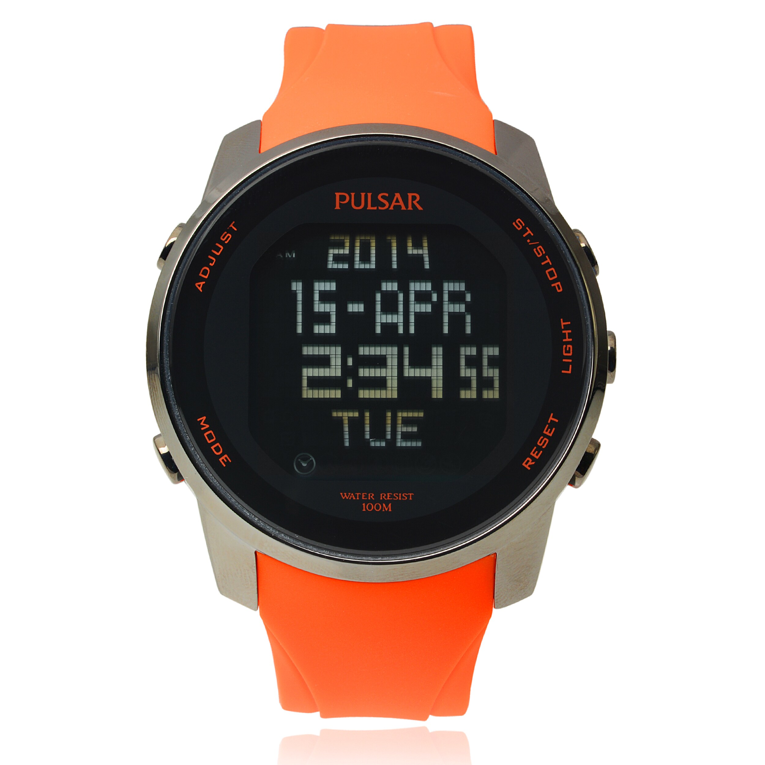 pulsar pq2013