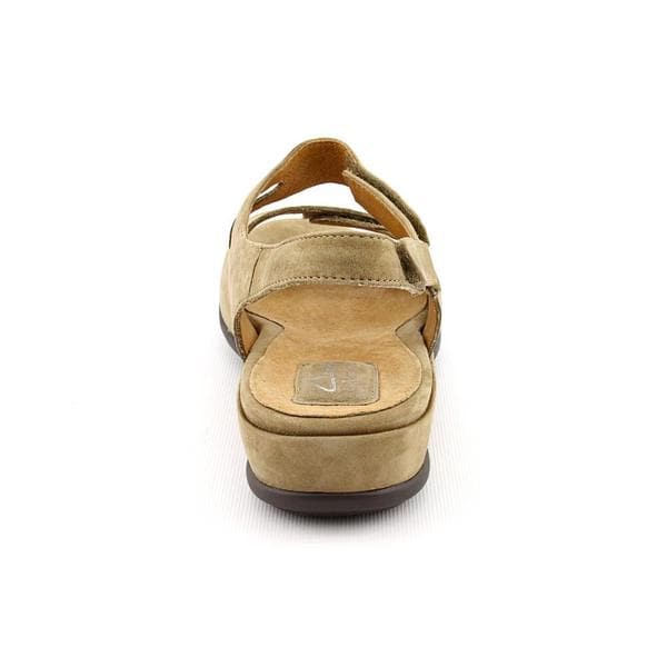 Clarks 2025 sarasota sandal