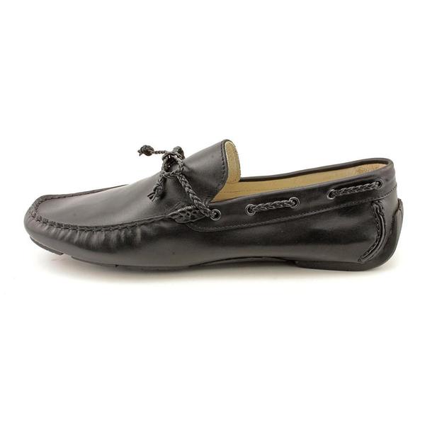 bacco bucci dress shoes