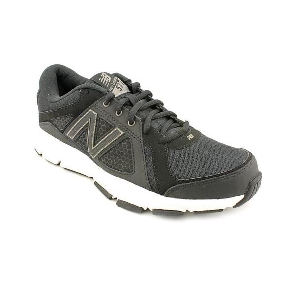 tenis new balance mx577 tenis new balance mx577
